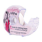 Body & Clothing Lingerie Tape