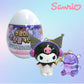 SANRIO KUROMI SPECIAL RANDOM KEYCHAIN