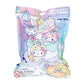 Hello Kitty Unicorn Figures