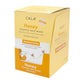 Honey Essence Facial Sheet Mask