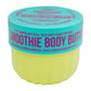 Island Gurl Era Smoothie Body Butter