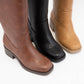Belvin Boots