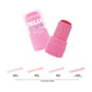 Jelly Cool Blush Tint