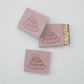 Cake Matchbox