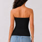 Simple Tube Top