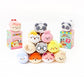 Anirollz - Surprise Plush Box