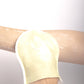 Milk Feel Body Cleansing + Exfoliating Pad