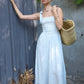 Athena Dress