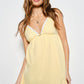 Celiah Mini Dress