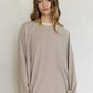 Levi Top