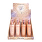 Gold Body Simmer Spray Pixie Glow
