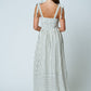 Athena Dress