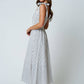 Athena Dress