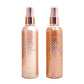 Gold Body Simmer Spray Pixie Glow