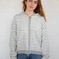 Cooper Jacket