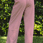 MARLOWE Wide Leg Pants