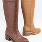 Belvin Boots