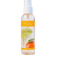 Mango Hawaiian Body Mist