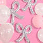Tying the Knot Pack - 20 pc balloon set
