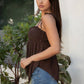 Lainey Cami