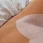 Calming Bikini Mask
