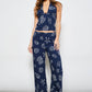 Sammy Hatlter Top