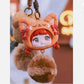 NOMMI FOREST MELODY SERIES BLIND BOX