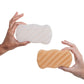 Original Body Konjac Sponge