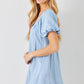Madeline Dress