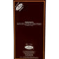 Al Rehab Choco Musk EDP Spray 50 ml