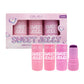 Sweet Jelly Delicious Lip & Cheek Tint