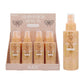 Face & Body Shimmer Spray