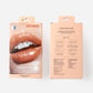 Classic Glam - DIY Tooth Gem Kit