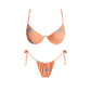 Citrus Day Bikini