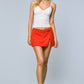 Ray Lace Cami