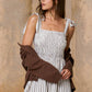 Athena Dress