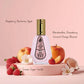 Pink Blush Shams Al Emarat Khususi EDP Spray 50 ml