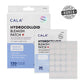 Hydrocolloid 120 Blemish Patch Set