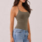 Halter Neck Top