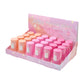 Jelly Twist 2-in-1 Lip & Cheek Tint