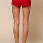 Mini Shorts