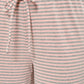 Pat Striped Pants