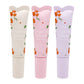 Crystal Glaze Lip Care