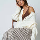 Juniper Skirt