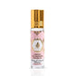 Pink Blush Shams Al Emarat Khususi Perfume Oil Roll On 10 ml