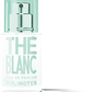 Solinotes Mini Perfume
