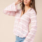 Willow Lace Long Sleeve