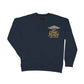 Charros & Aliens Sweatshirt: X-Large