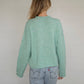 Piper Henley Pullover