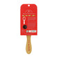Strawberry Shortcake Wooden Paddle Brush